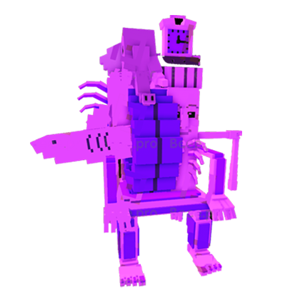 Galaxy La Karkerkar Combinasion