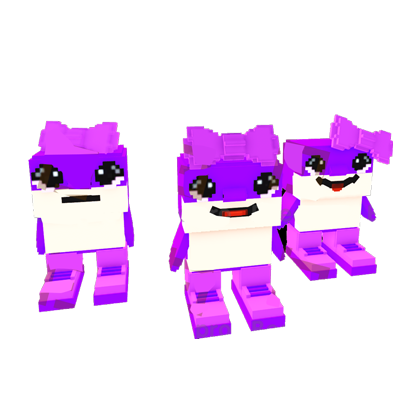 Galaxy Las Tralaleritas