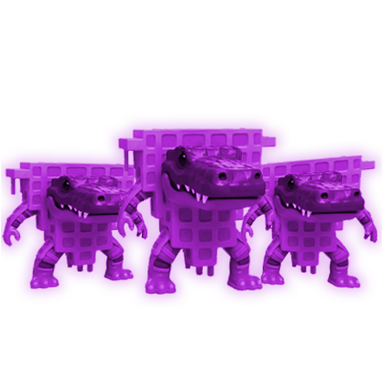 Galaxy Los Quesadillas