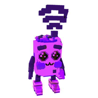 Galaxy Nooo My Hotspot