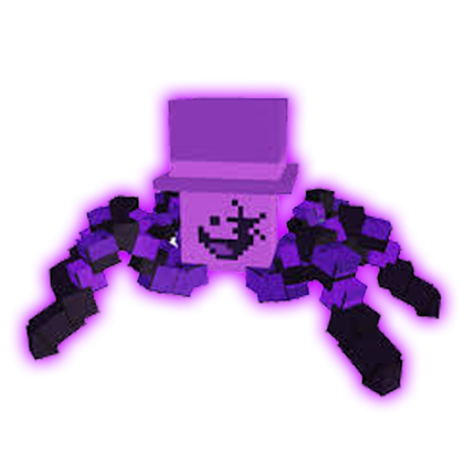 Galaxy Sammyni Spyderini