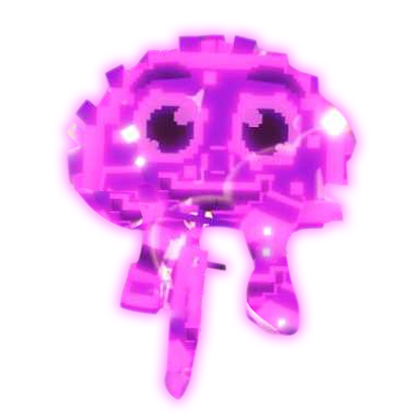 Galaxy Tacorita Bicicleta