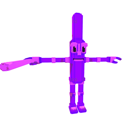 Galaxy To to to Sahur