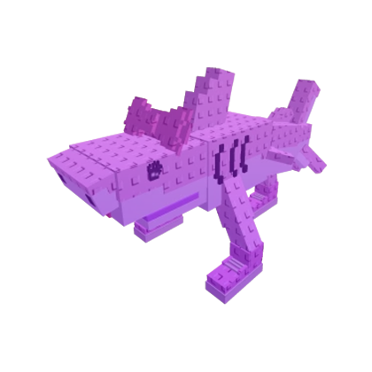 Galaxy Tralalita Tralala