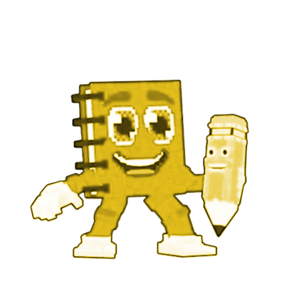 Gold Cuadramat and Pakrahmatmamat