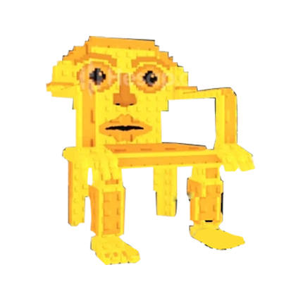 Gold Karkerkar Kurkur