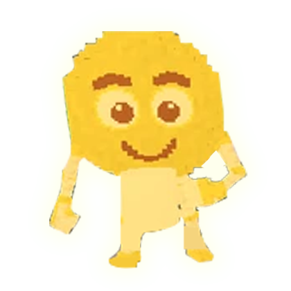 Gold Krupuk Pagi Pagi