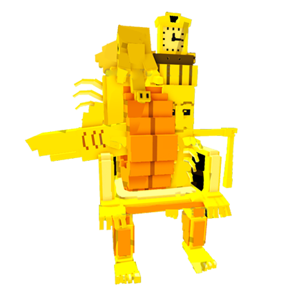 Gold La Karkerkar Combinasion