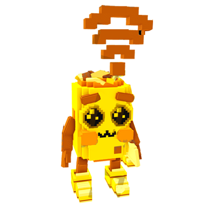 Gold Nooo My Hotspot