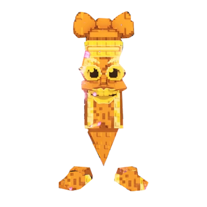 Gold Pakrahmatmatina