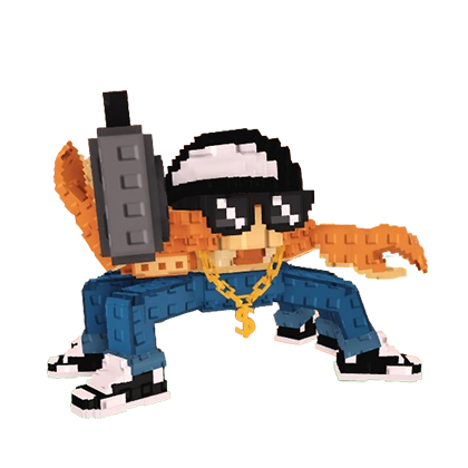 Granchiello Spiritel