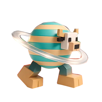 La Vacca Saturno Saturnita