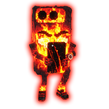 Lava Celularcini Viciosini