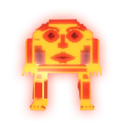 Lava Karkerkar Kurkur