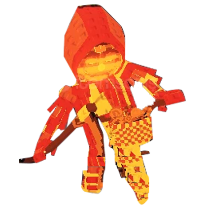 Lava Mieteteira Bicicleteira