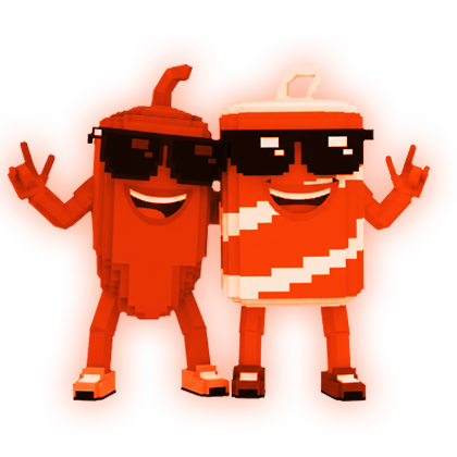 Lava Swaggy Bros