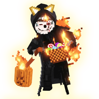 Mieteteira Bicicleteira(Meowl traits)