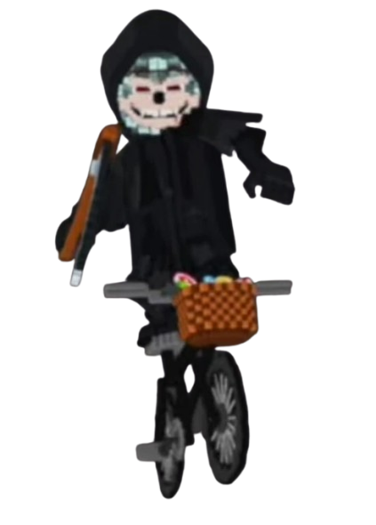 Mieteteira Bicicleteira