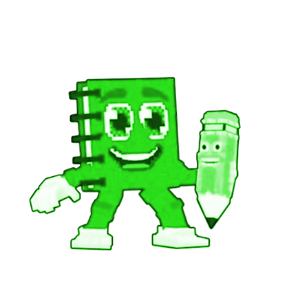 Radioactive Cuadramat and Pakrahmatmamat