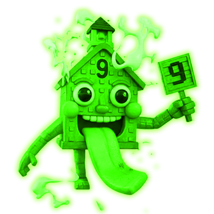 Radioactive Esok Sekolah