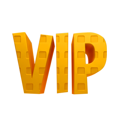 VIP