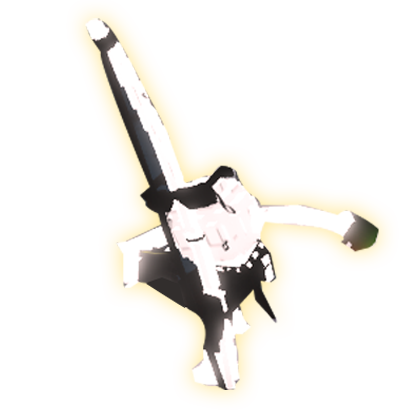 Yin Yang Brasilini Berimbini