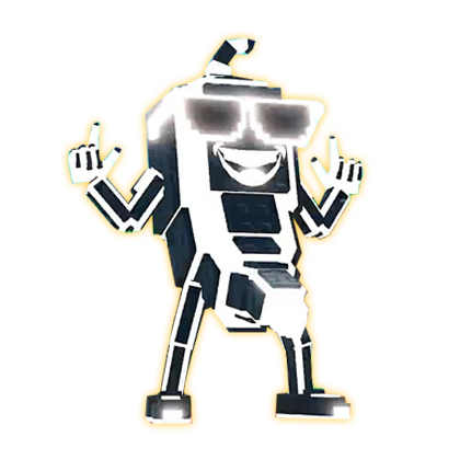 Yin Yang Chillin Chili