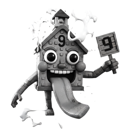 Yin Yang Esok Sekolah