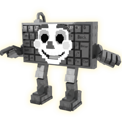 Yin Yang Guerriro Digitale