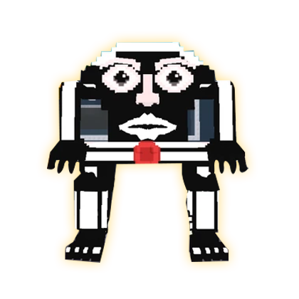 Yin Yang Karkerkar Kurkur