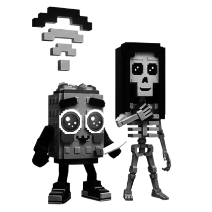 Yin Yang Los Mobilis