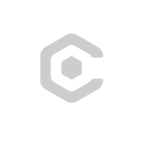 Yin Yang Los Puggies