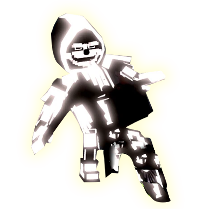 Yin Yang Mieteteira Bicicleteira