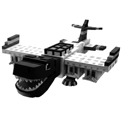 Yin Yang Nuclearo Dinossauro