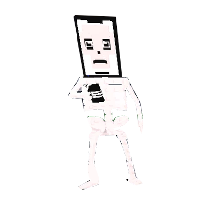 Yin Yang Pot Hotspot