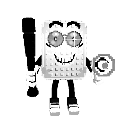 Yin Yang Tang Tang Keletang